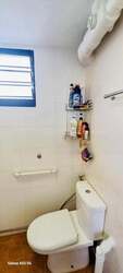 Blk 114 Hougang Avenue 1 (Hougang), HDB 3 Rooms #456379831